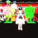 ִ ࣪𖤐Devs Traders˙⋆✮