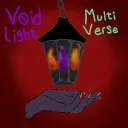 VoidLight Multiverse