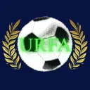 URFA | Union of Retro Football Associations