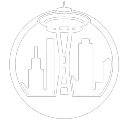 🌳 Seattle City Roleplay