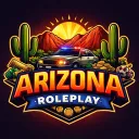 AS:RP | Arizona State Roleplay | VC ONLY Icon