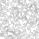 IsrStore Discord server icon