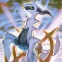 ARCEUS COMMUNITY