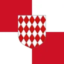 PixelMonaco