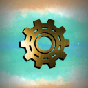 Team Pacifica! Discord server icon