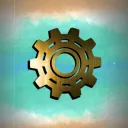 Team Pacifica! Discord Server Icon