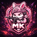 카배] 🐰MK 클랜🔥