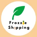 Frozzie Shopping
