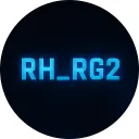 RH_RG2'S Community Discord server icon
