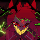 ☆ℋ𝒶𝓏𝒷𝒾𝓃 ℋℴ𝓉ℯ𝓁 ☆ Discord server icon