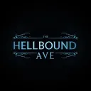 Hellbound Ave