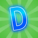 Dragons Marketplace