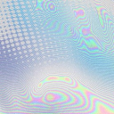 ⋆｡°•☁ | sleepyheads Discord server icon