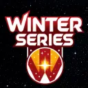 Star Wars: Squadrons Winter Tournament