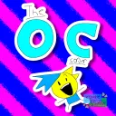 The OC Server!