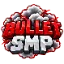 Bullet SMP | REVIVED