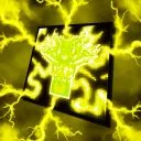 BORDER SMP | REVIVED
