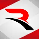RRL (s1 Championship)