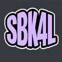 SBK4L