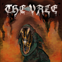 𝕿𝖍𝖊 𝖛𝖆𝖑𝖊