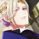 𝐓𝐖⟡𝐒𝐓𝐄𝐃 𝐖♔𝐍𝐃𝐄𝐑𝐋𝐀𝐍𝐃 : 𝘵𝘩𝘦 𝘰𝘵𝘩𝘦𝘳 𝘴𝘪𝘥𝘦 Discord server icon