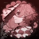 𝐓𝐖⟡𝐒𝐓𝐄𝐃 𝐖♔𝐍𝐃𝐄𝐑𝐋𝐀𝐍𝐃 : 𝘵𝘩𝘦 𝘰𝘵𝘩𝘦𝘳 𝘴𝘪𝘥𝘦 Discord server icon