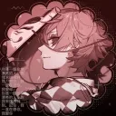 𝐓𝐖⟡𝐒𝐓𝐄𝐃 𝐖𝐍𝐃𝐄𝐑𝐋𝐀𝐍... Discord Server Icon