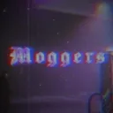 MOGGERS