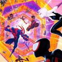 🇲 🇺 🇱 🇹 🇮 -🇻 🇪 🇷 🇸 🇪