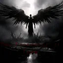 𝕽𝖆𝖛𝖊𝖓𝖘𝖇𝖑𝖔𝖔𝖉 𝕷𝖊𝖌𝖎𝖔𝖓