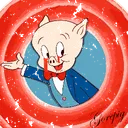 The Pig Pen