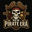 New Pirate Era