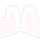 🐰🌸 ノbunnisita ⋆˚