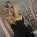 🎀 Kiss & Cuddle 🎀