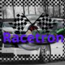 Racetron <<NATAL🎅>>