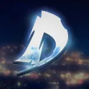 draconix; destination Discord Server Icon