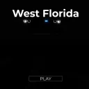 West Florida Roleplay Community