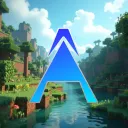 Azuire SMP
