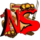 Nusantara Outbreak - Project Zomboid