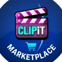 Clipit MarketPlace