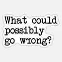 GameDev Problems&Solutions