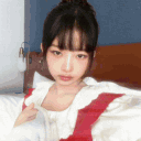 ✧˖°ノstarberry .ᐟ ²⁰²⁵ Discord Server