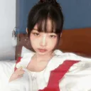 ✧˖°ノstarberry .ᐟ ²⁰²⁵ Discord Server