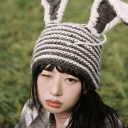 ✧˖°ノstarberry .ᐟ ²⁰²⁵ Discord Server