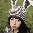 ✧˖°ノstarberry .ᐟ ²⁰²⁵ Discord Server