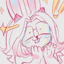 Bunny Grove Ი ᰍ ݃ ݁ᣟ݂