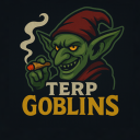 Terp Goblins