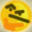やあ