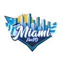 Miami City FivePD