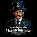 Sigmastyczny Klan Dżentelmenów